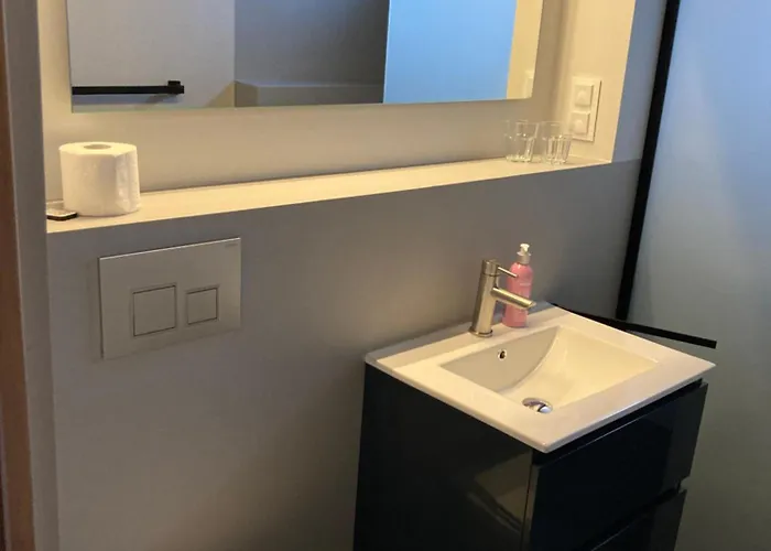 Nyaraló Hagens Wanfried